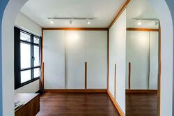 Blk 102A Alkaff Courtview (Toa Payoh), HDB 4 Rooms #574180661